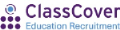 Logo for Teaching Assistants